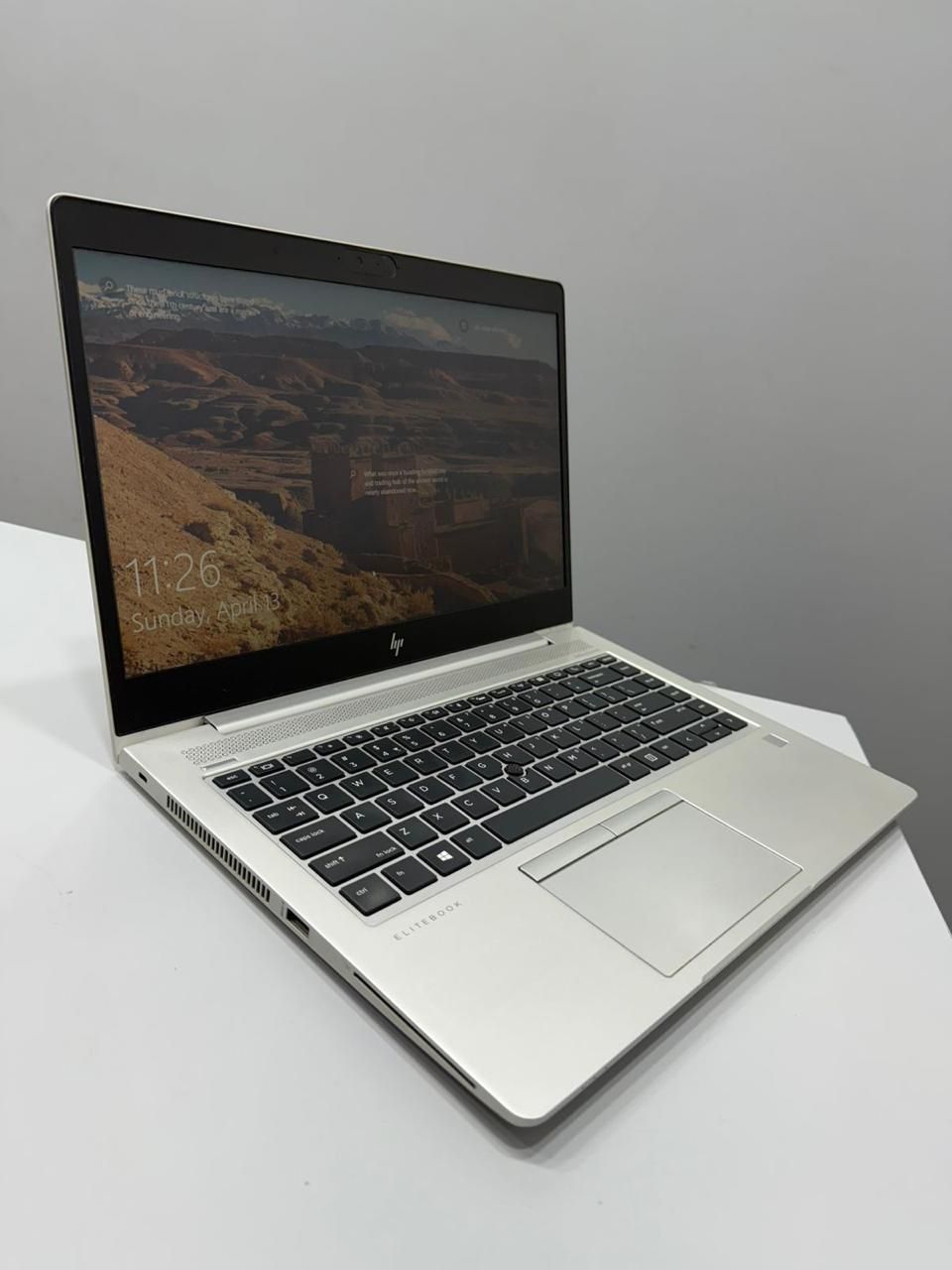 Second Hand Laptop Sale in Agra